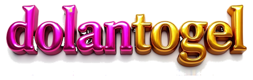 dolantogel apk