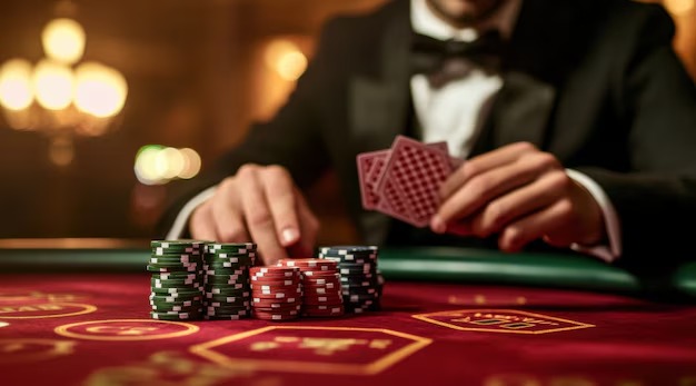 dolantogel apk featured game showcase