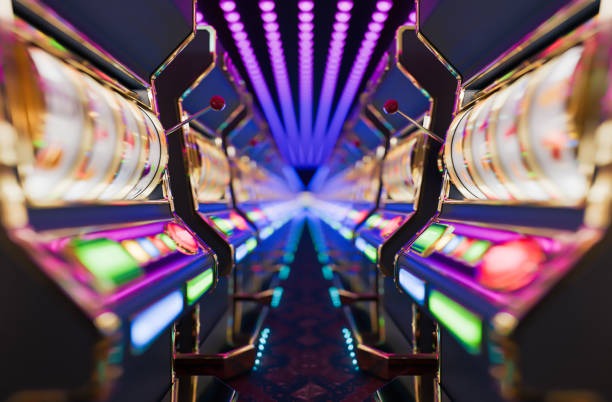 dolantogel apk live dealer studio with professional HD cameras and dealer broadcast setup