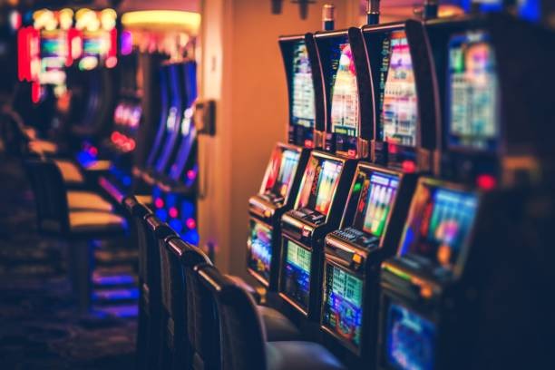 dolantogel apk App dolantogel apk App