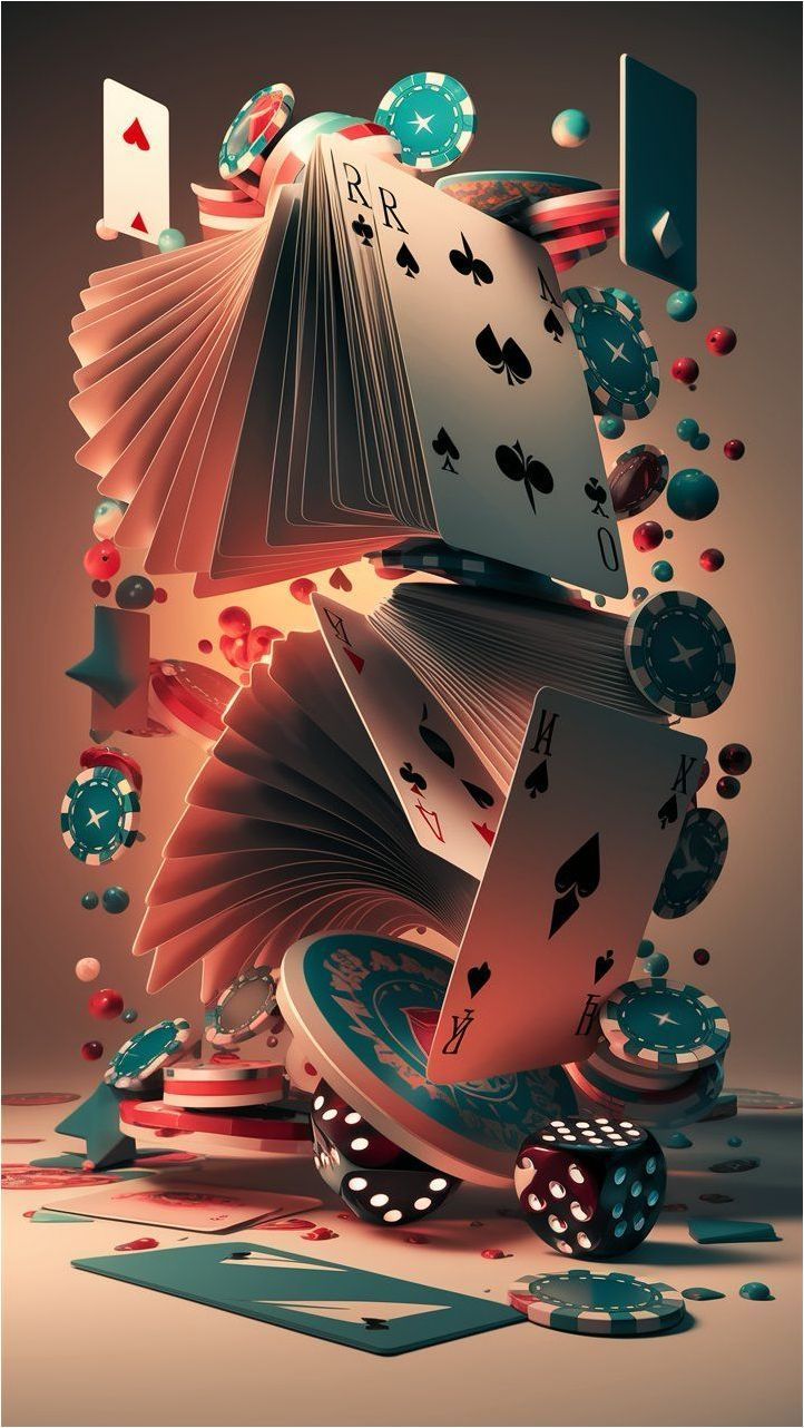 dolantogel apk mobile app interface showing live dealer tables and sportsbook menu