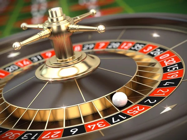dolantogel apk app showing live blackjack table with dealer and betting interface