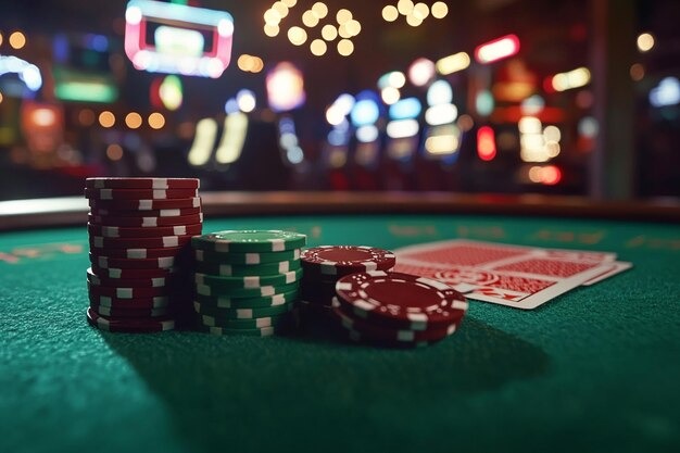 dolantogel apk sportsbook display showing Asian Handicap lines for Liga 1 match
