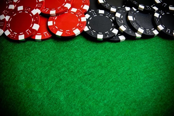 dolantogel apk live betting interface showing Asian Handicap markets and game information