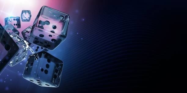 dolantogel apk featured game showcase dolantogel apk featured game showcase