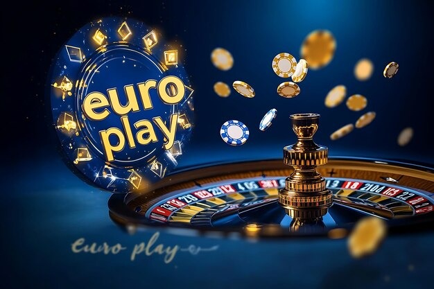 Live dealer at dolantogel apk Dream Catcher studio table, showing HD camera and card setup