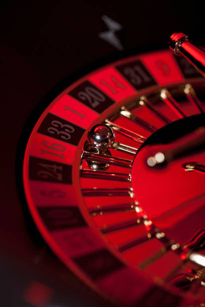 dolantogel apk table selection screen showing multiple bet ranges for Dream Catcher