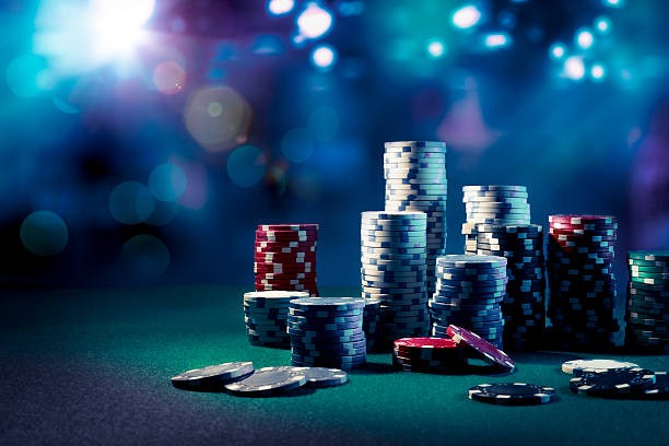 dolantogel apk withdrawal confirmation screen showing payment method selection
