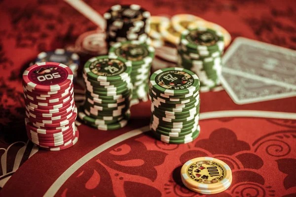 dolantogel apk featured game showcase dolantogel apk featured game showcase