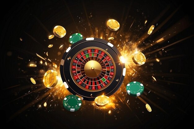 E-wallet payment options available on dolantogel apk platform