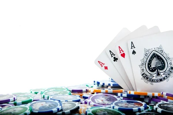 Withdrawal verification and e-wallet transfer process at dolantogel apk