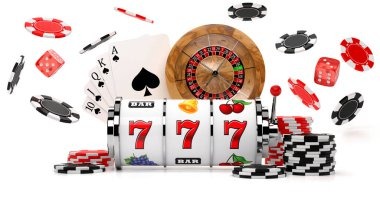 dolantogel apk App 