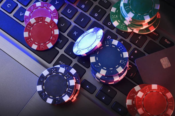 dolantogel apk iOS Web browser view showing live blackjack table on iPhone