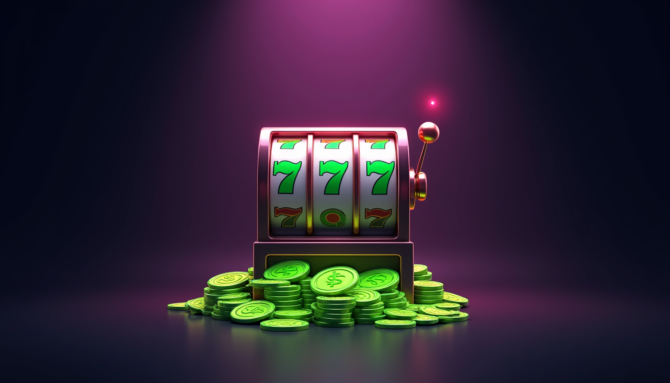 dolantogel apk iOS Web deposit screen showing payment method options