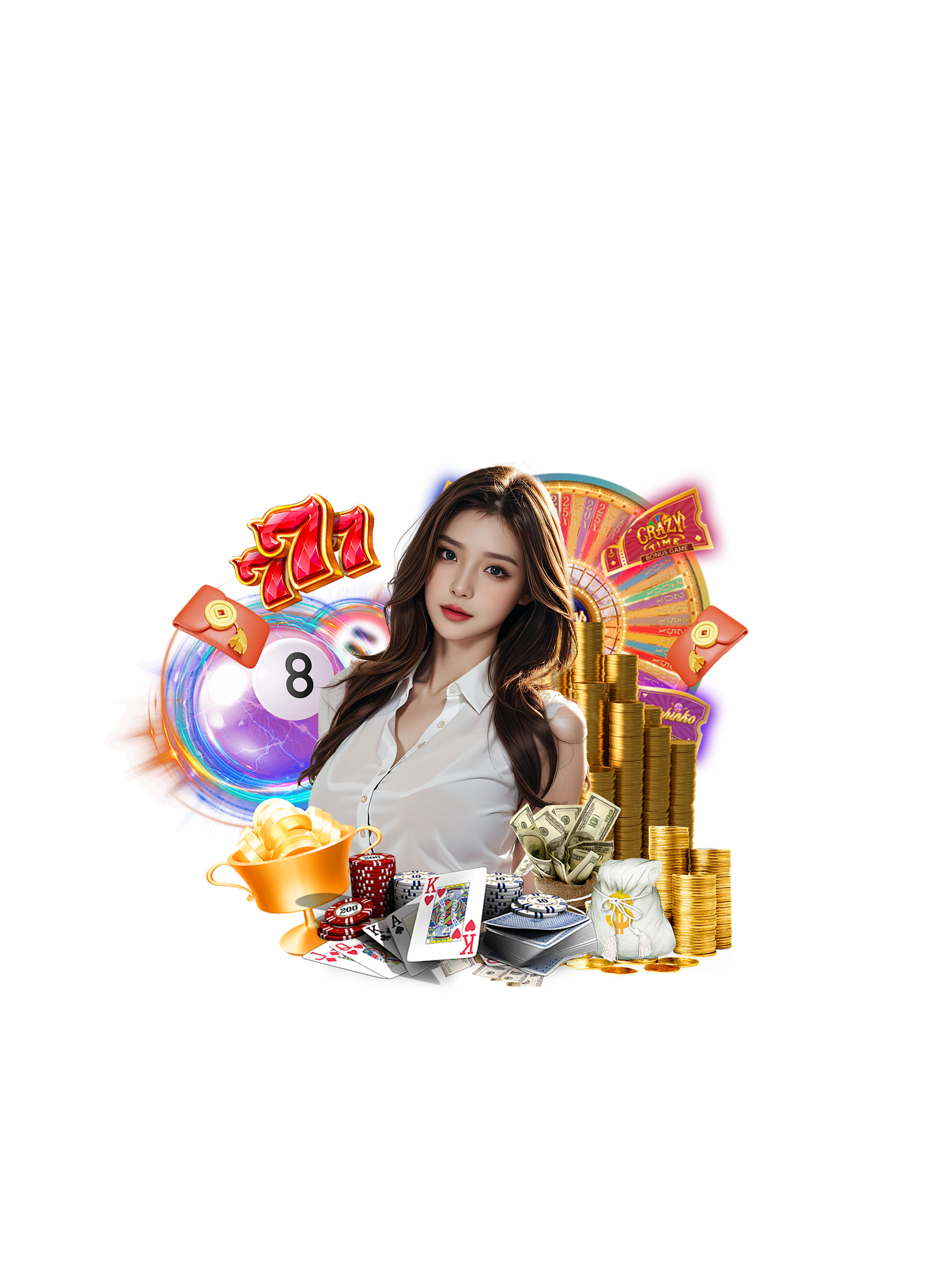 dolantogel apk featured game showcase dolantogel apk featured game showcase