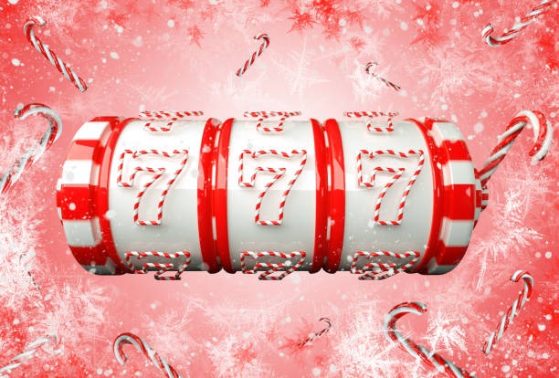 dolantogel apk Number Pattern game interface showing live number generation and betting options