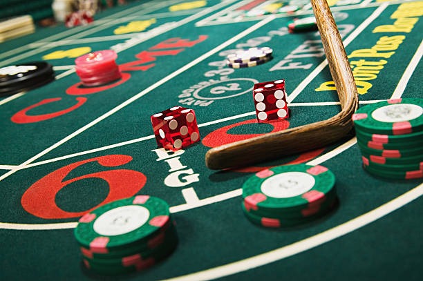 dolantogel apk Number Pattern betting interface showing prediction options and stake entry