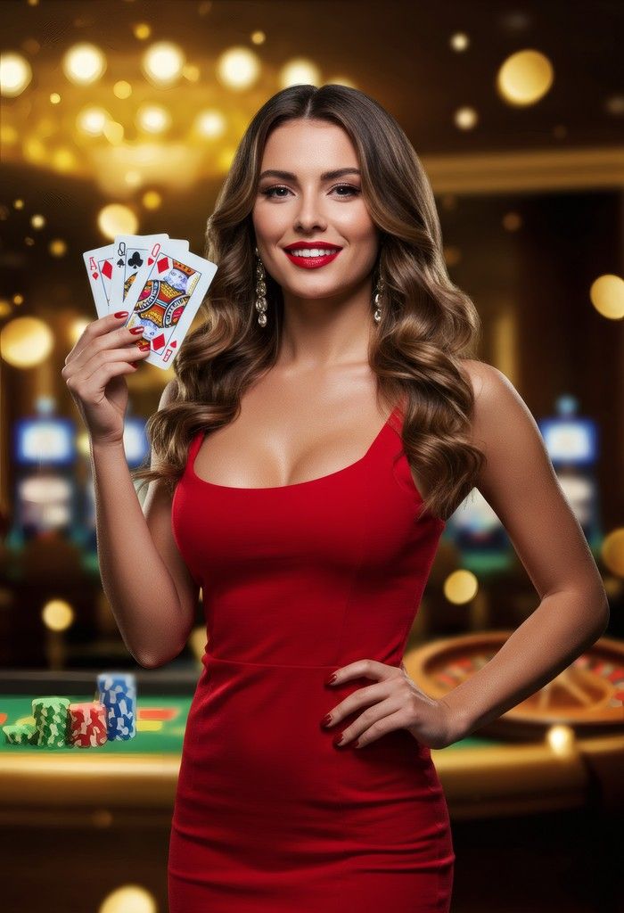 dolantogel apk live betting dashboard during a Piala AFF match with in-play odds